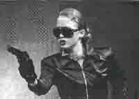 Трагическое послание древних - any2fbimgloader321.jpeg