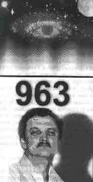 Трагическое послание древних - any2fbimgloader322.jpeg