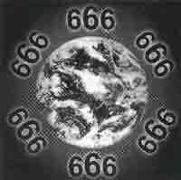 Трагическое послание древних - any2fbimgloader332.jpeg