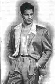 Трагическое послание древних - any2fbimgloader335.jpeg