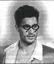 Трагическое послание древних - any2fbimgloader336.jpeg