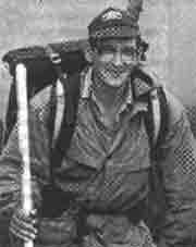 Трагическое послание древних - any2fbimgloader340.jpeg