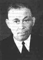 Трагическое послание древних - any2fbimgloader341.jpeg