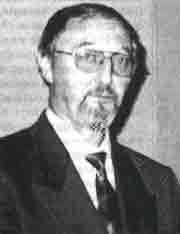 Трагическое послание древних - any2fbimgloader342.jpeg