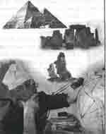 Трагическое послание древних - any2fbimgloader346.jpeg