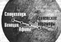 Трагическое послание древних - any2fbimgloader347.jpeg