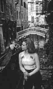 Трагическое послание древних - any2fbimgloader348.jpeg