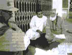 Трагическое послание древних - any2fbimgloader35.jpeg