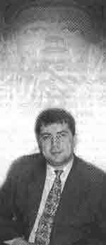 Трагическое послание древних - any2fbimgloader353.jpeg