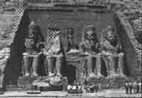 Трагическое послание древних - any2fbimgloader356.jpeg