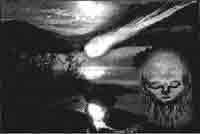 Трагическое послание древних - any2fbimgloader362.jpeg