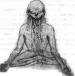 Трагическое послание древних - any2fbimgloader363.jpeg