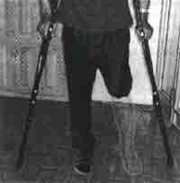 Трагическое послание древних - any2fbimgloader365.jpeg