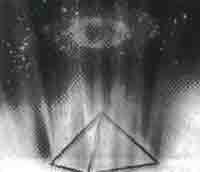 Трагическое послание древних - any2fbimgloader369.jpeg