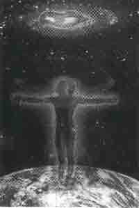 Трагическое послание древних - any2fbimgloader371.jpeg