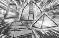 Трагическое послание древних - any2fbimgloader373.jpeg