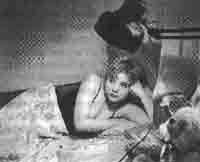 Трагическое послание древних - any2fbimgloader391.jpeg