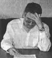 Трагическое послание древних - any2fbimgloader393.jpeg