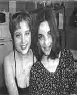 Трагическое послание древних - any2fbimgloader413.jpeg