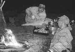 Трагическое послание древних - any2fbimgloader415.jpeg