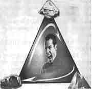 Трагическое послание древних - any2fbimgloader416.jpeg