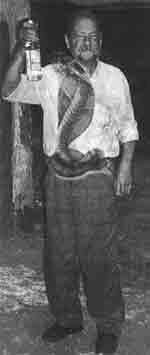 Трагическое послание древних - any2fbimgloader419.jpeg