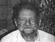 Трагическое послание древних - any2fbimgloader420.jpeg