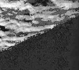 Трагическое послание древних - any2fbimgloader438.jpeg