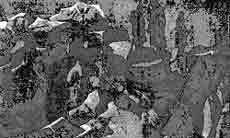 Трагическое послание древних - any2fbimgloader439.jpeg