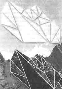 Трагическое послание древних - any2fbimgloader441.jpeg