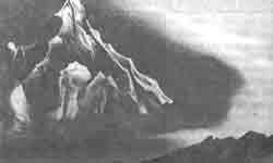 Трагическое послание древних - any2fbimgloader442.jpeg