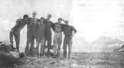 Трагическое послание древних - any2fbimgloader445.jpeg