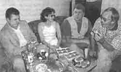 Трагическое послание древних - any2fbimgloader448.jpeg