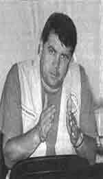 Трагическое послание древних - any2fbimgloader450.jpeg