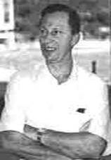 Трагическое послание древних - any2fbimgloader455.jpeg