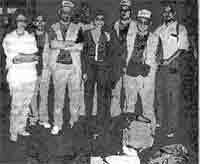 Трагическое послание древних - any2fbimgloader456.jpeg