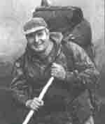 Трагическое послание древних - any2fbimgloader5.jpeg