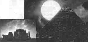 Трагическое послание древних - any2fbimgloader50.jpeg