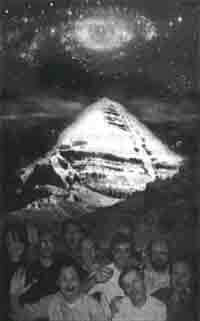 Трагическое послание древних - any2fbimgloader54.jpeg