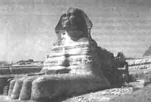 Трагическое послание древних - any2fbimgloader6.jpeg