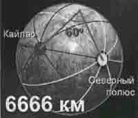 Трагическое послание древних - any2fbimgloader64.jpeg