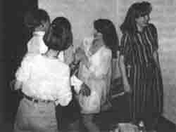 Трагическое послание древних - any2fbimgloader65.jpeg