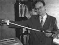 Трагическое послание древних - any2fbimgloader75.jpeg