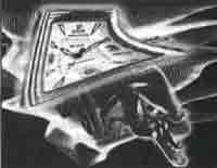 Трагическое послание древних - any2fbimgloader84.jpeg