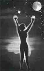 Трагическое послание древних - any2fbimgloader86.jpeg