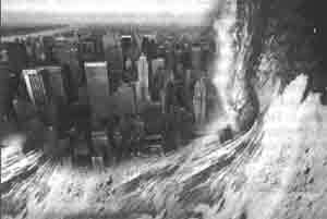 Трагическое послание древних - any2fbimgloader87.jpeg