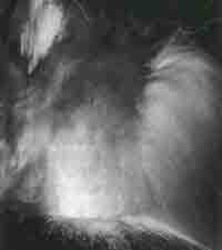 Трагическое послание древних - any2fbimgloader88.jpeg