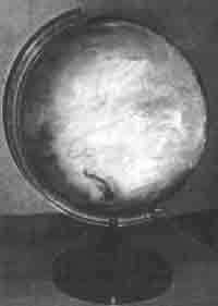 Трагическое послание древних - any2fbimgloader97.jpeg