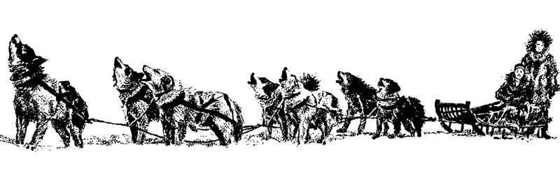 Земные ангелы (сборник) - i_001.jpg