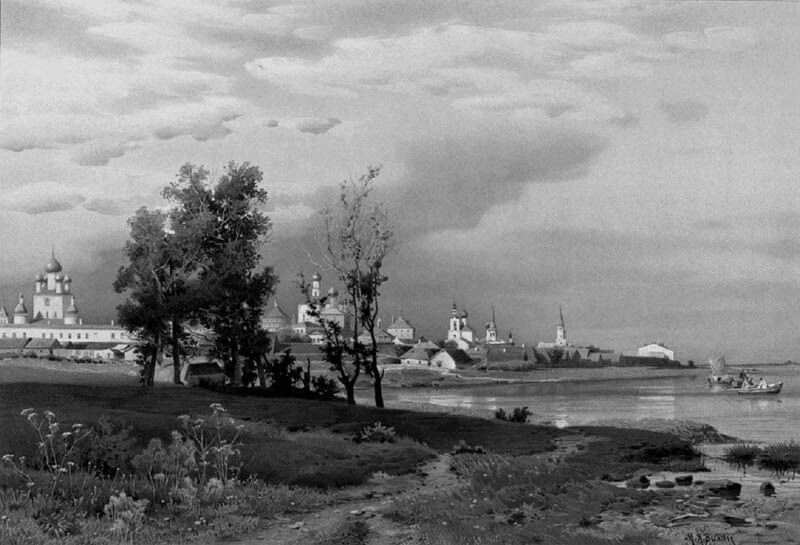 Земные ангелы (сборник) - i_005.jpg